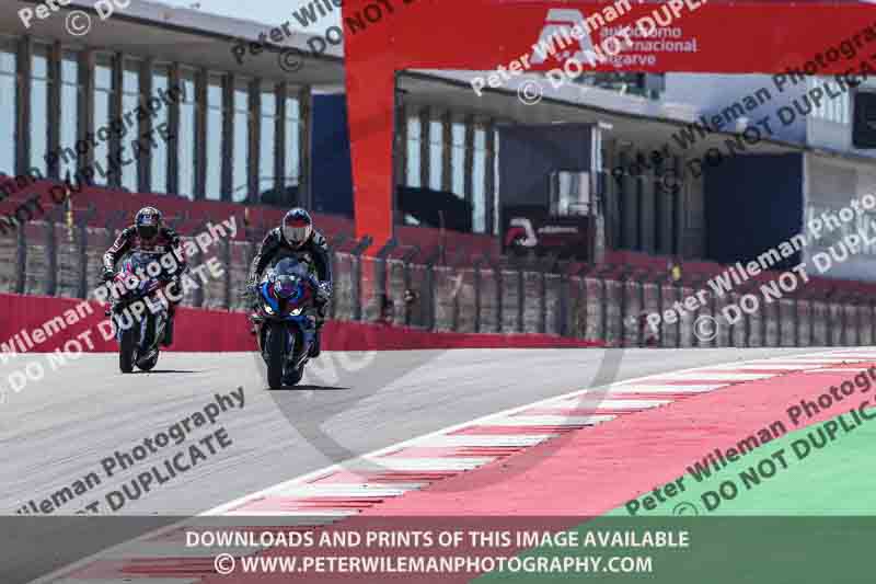 motorbikes;no limits;peter wileman photography;portimao;portugal;trackday digital images